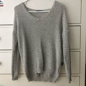 Brandy Melville sweater